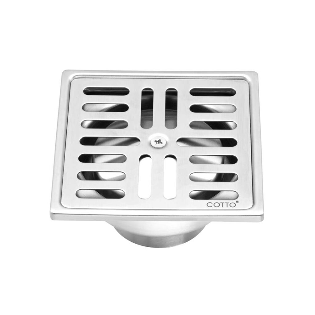 cotto-stainless-floor-drain-square-body-for-diameter-1-5-in